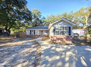 714 Tennessee St, Gulfport, MS 39501