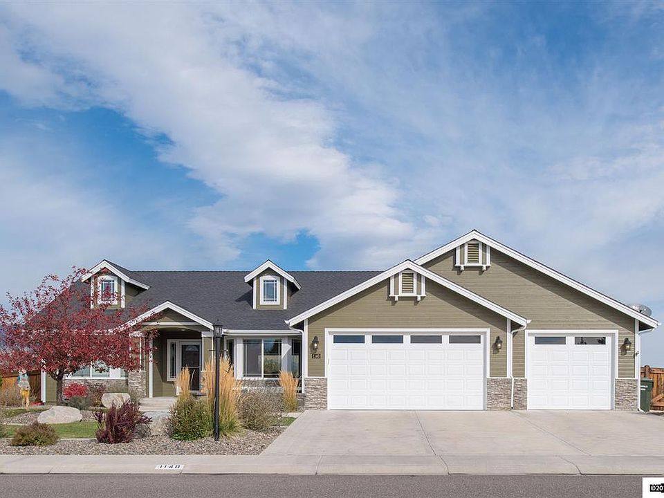 1st image of 1140 San Marcos Cir