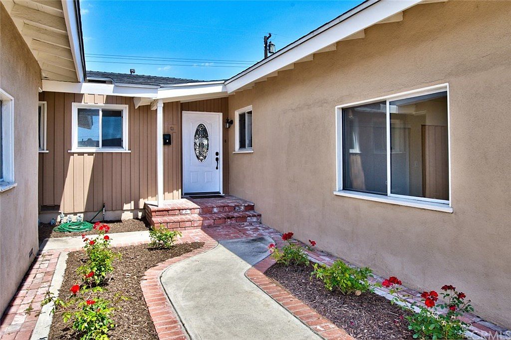 332 S Puente St, Brea, CA 92821, MLS# PW23048658