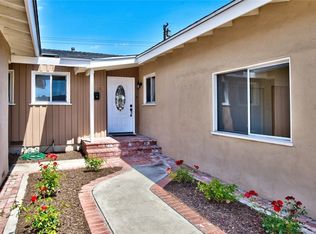360 Sequoia Ave, Brea, CA 92821