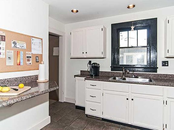 5th image of 6401 N Broadway St