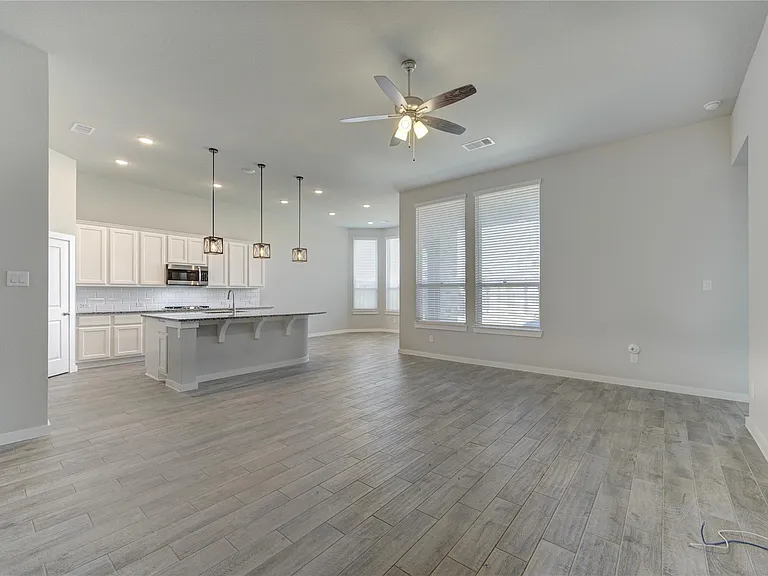 20807 Shawbrook Dr — Photo 19