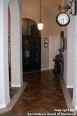 5th image of 11107 Lima Dr
