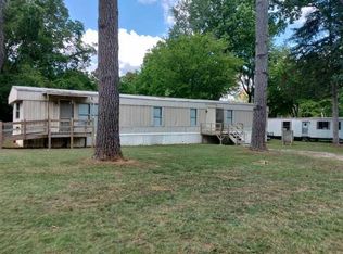 241 Patterson Rd, Meridianville, AL 35759