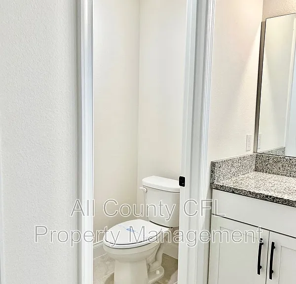 9359 Juniper Moss Cir — Photo 22