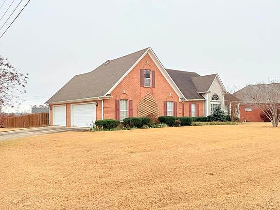 2nd image of 1180 Williamsburg Dr