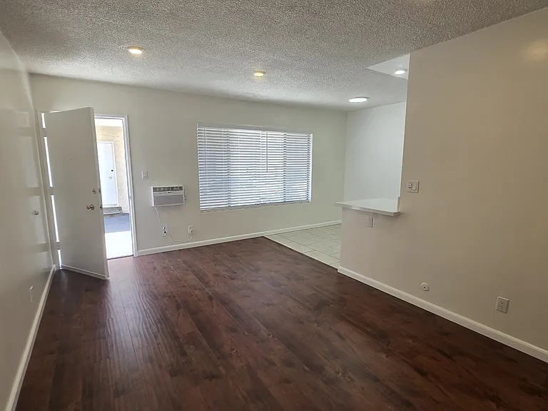 2630 S Garth Ave #2 — Photo 1