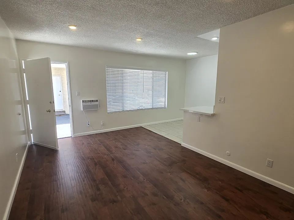 2630 S Garth Ave #2