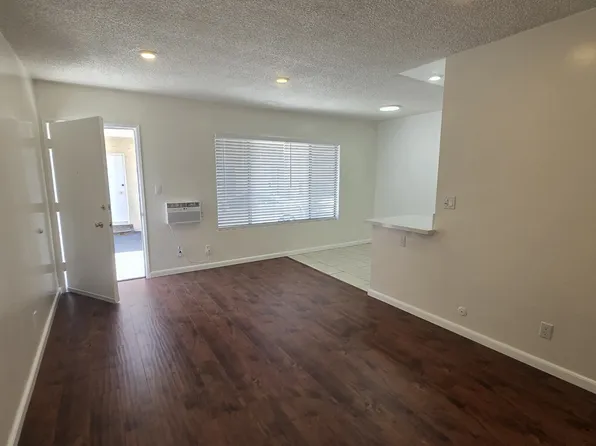 2630 S Garth Ave APT 2, Los Angeles, CA 90034