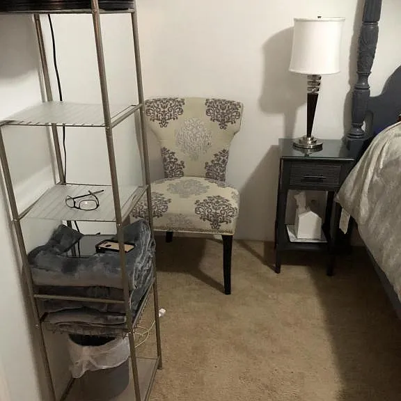 525 Primrose Dr — Photo 38
