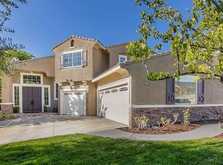 3301 Lang Ranch Pkwy, Thousand Oaks, CA 91362