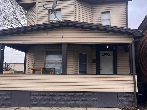1916 8th Ave, Altoona, PA 16602