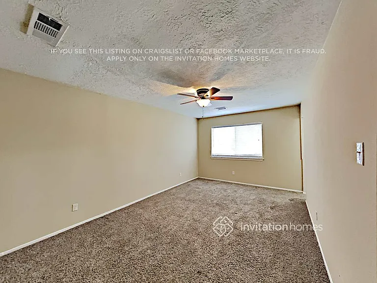 5303 Enchanted Mist Dr — Photo 7