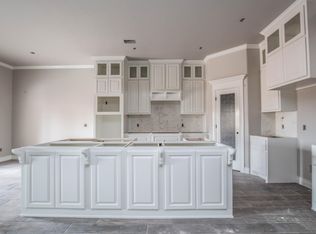 12901 Red Spruce Cir, Oklahoma City, OK 73142