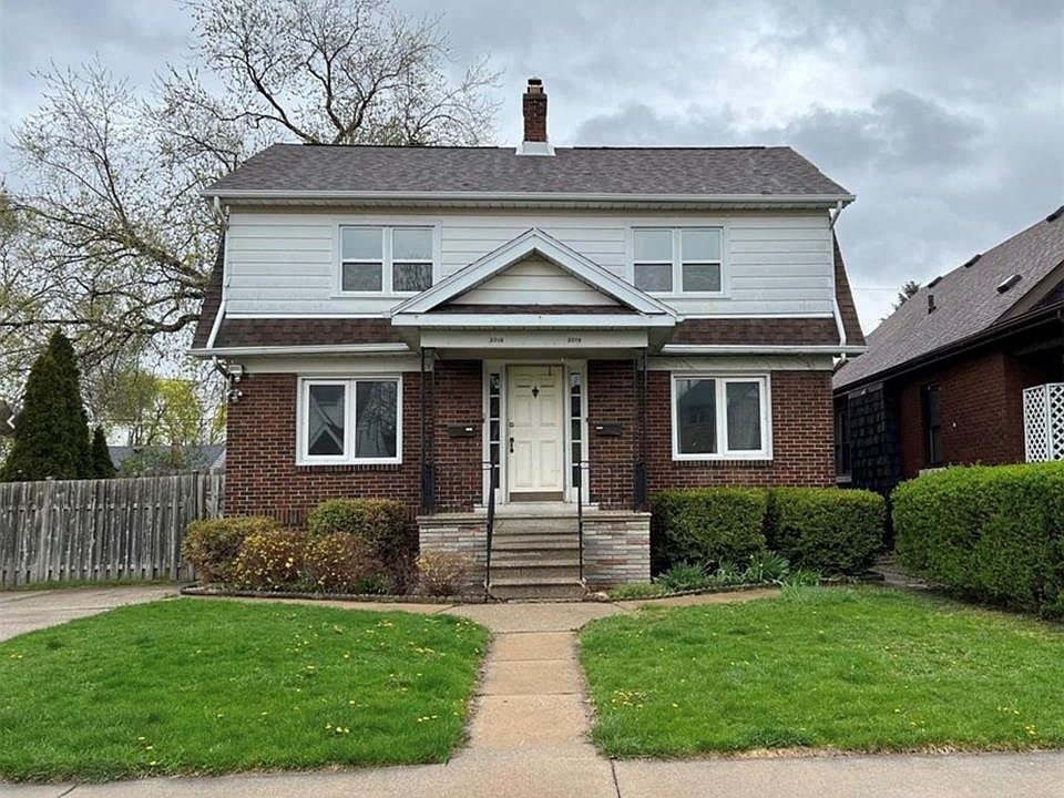 1st image of 2318 Chilver Rd #2316