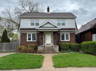 2318 Chilver Rd #2316, Windsor, ON N8W2V5