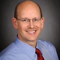 Randy R Rutherford Colorado Randy Rutherford - Real Estate Agent in - Reviews | Zillow