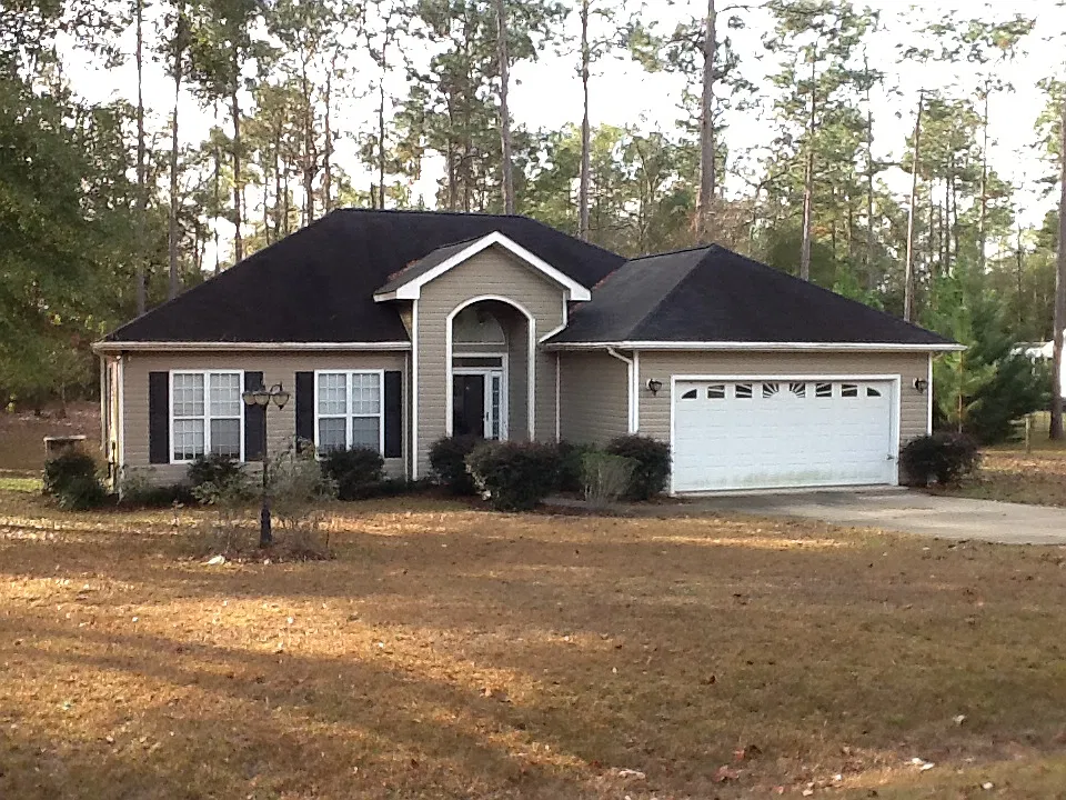 318 Riverchase Dr. - 1 — Photo 1