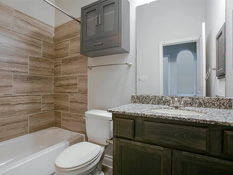28203 Checker Bend Ln — Photo 31