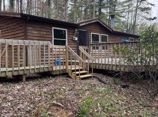 854 Chinook Ln, Bremen, OH