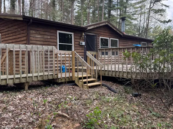 854 Chinook Ln, Bremen, OH 43107