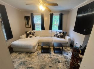 67 Clifford St #201, Biddeford, ME 04005