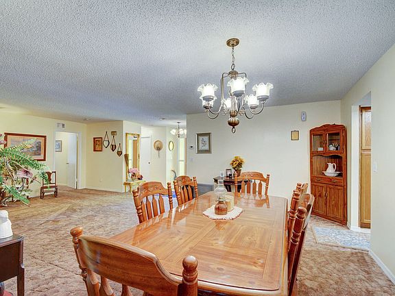 3rd image of 1003 Osceola Dr
