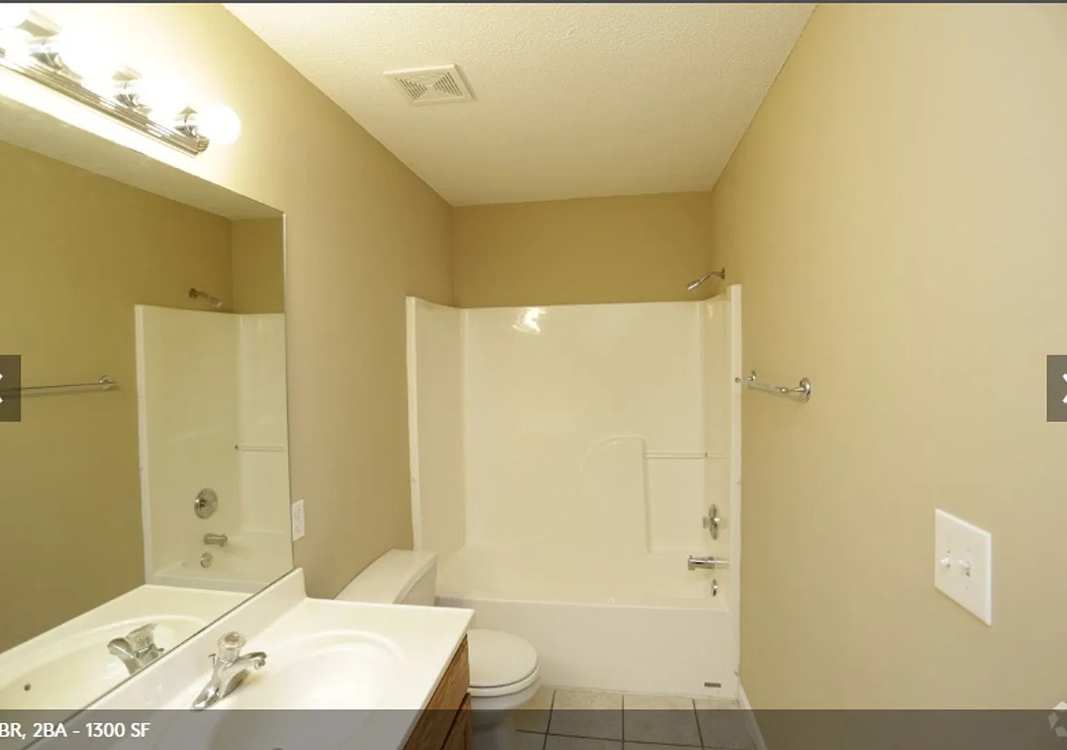 54 N Cedar Lake Dr E — Photo 4