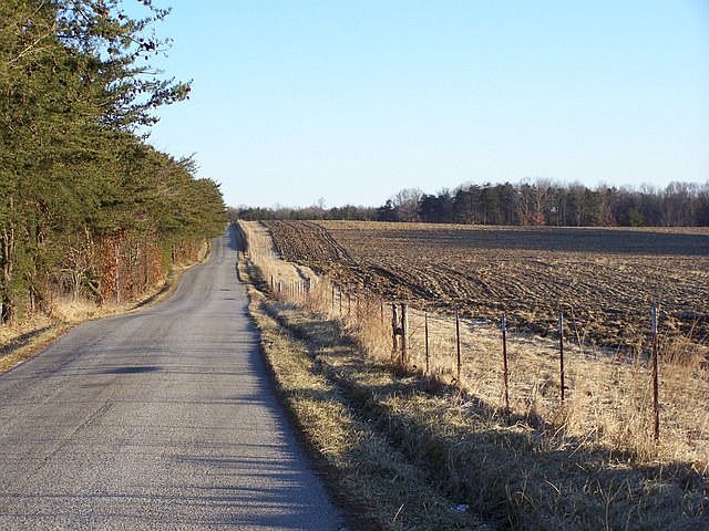 2nd image of 110 Wes Gunter Rd