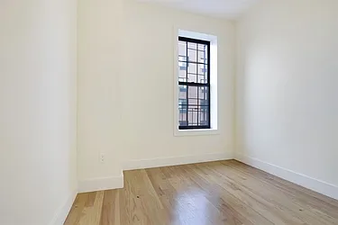 Rented by LG Fairmont Group