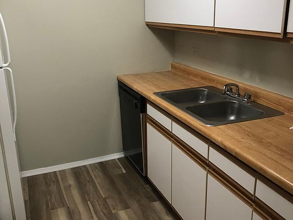 2nd image of 8427 W 99th Ter #209