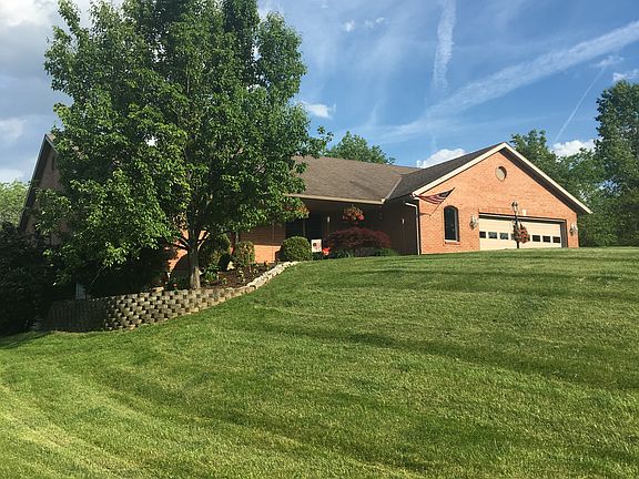 3rd image of 18128 Horizon Way