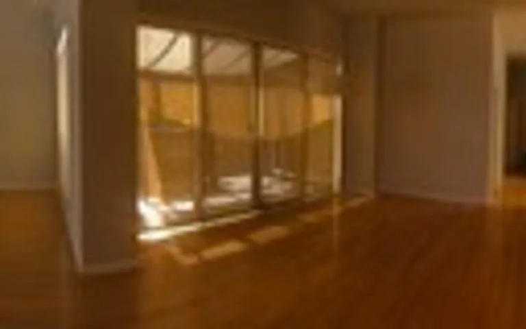 2381 Hecla Dr — Photo 31