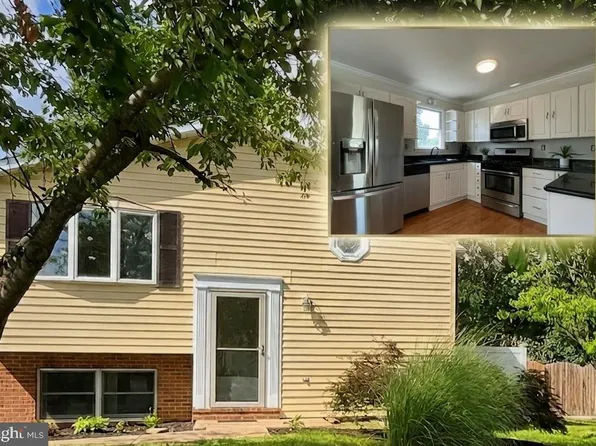 3032 New York Ave, Baltimore, MD 21227