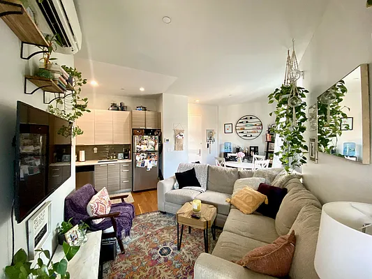 Rented by Rentopia | media 19