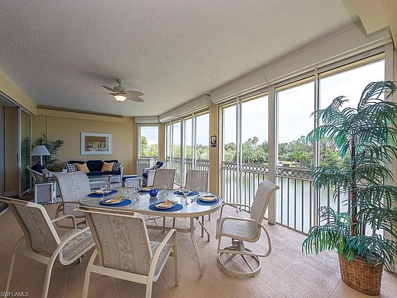 3rd image of 740 Waterford Dr 302 #302