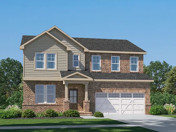 19 Shoal Courtt, Winder, GA 30680