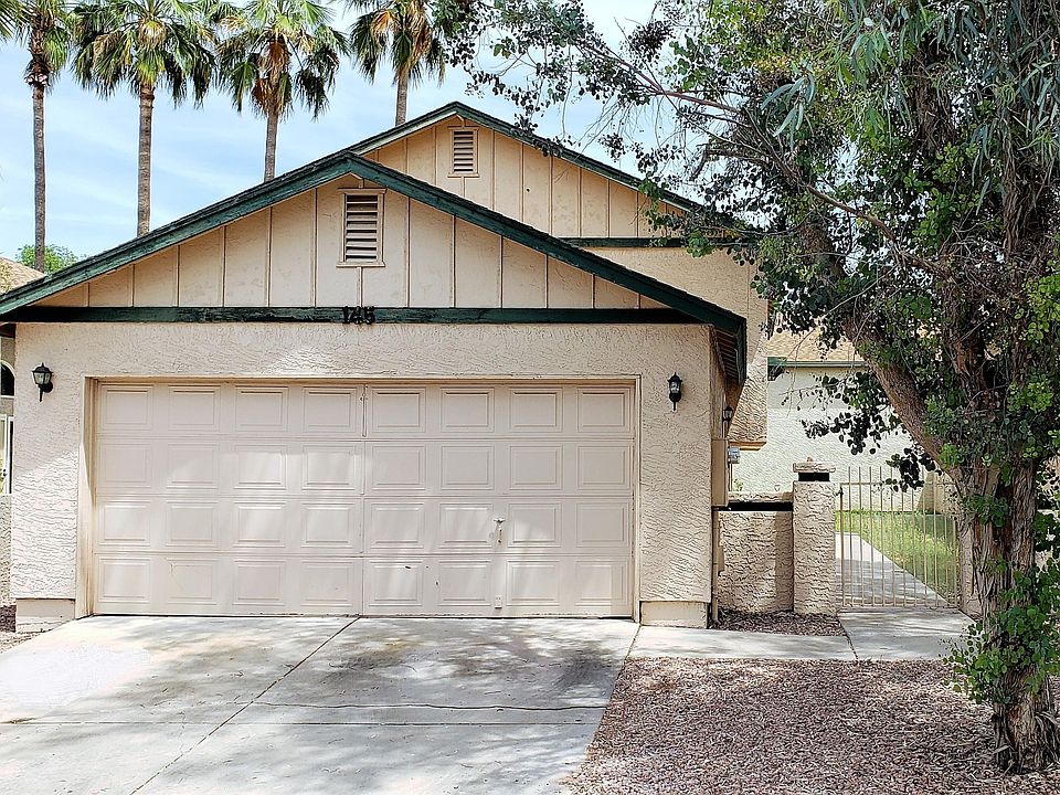 1st image of 921 S Val Vista Dr Unit 145