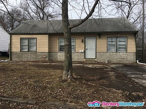 1st image of 7912 Prospect Ave