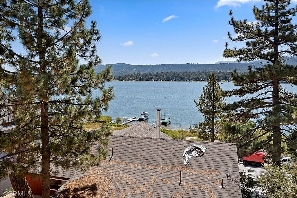 38620 N Shore Dr, Fawnskin, CA 92333 MLS PW23169072 Zillow