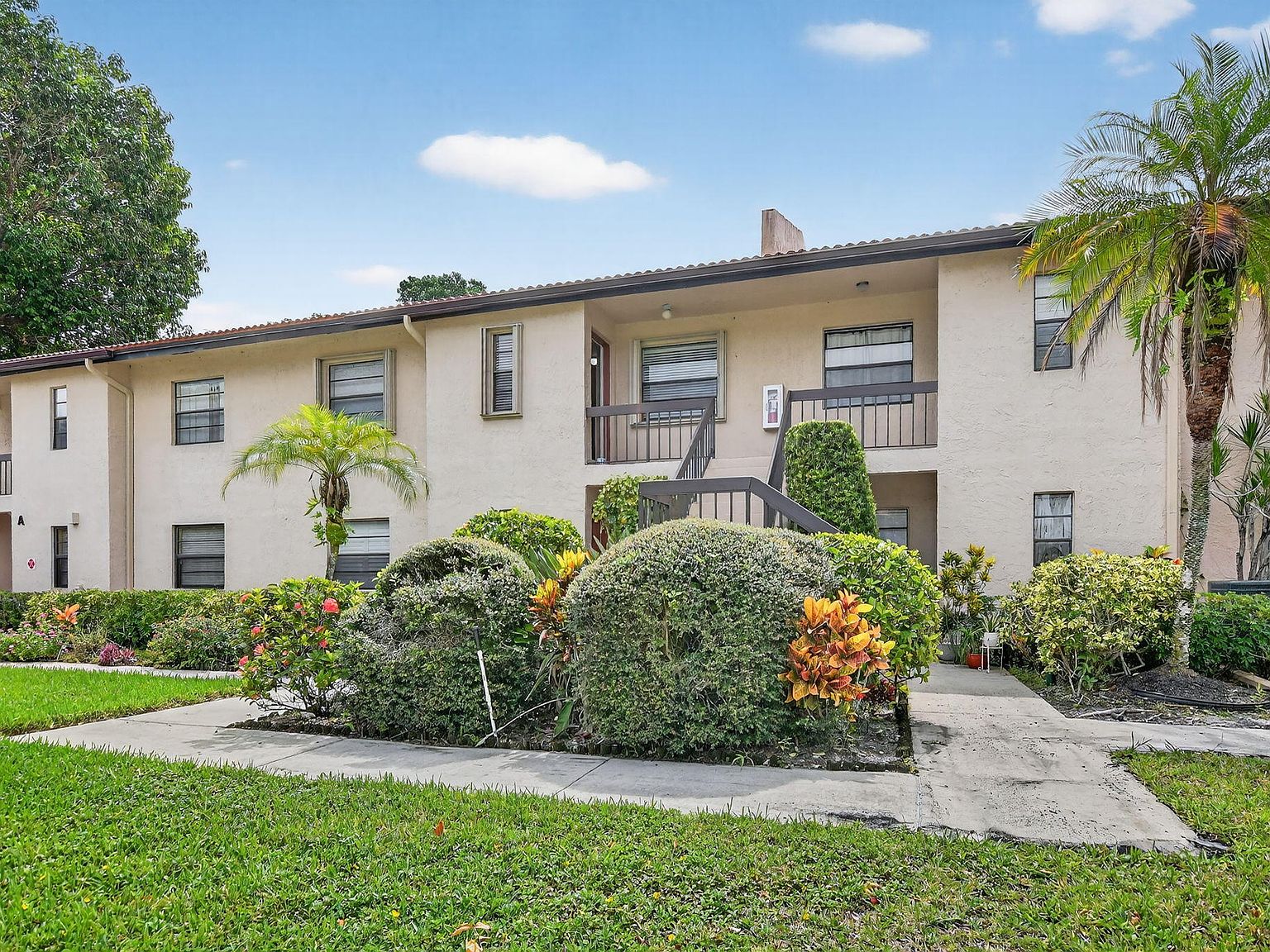 9268 Vista Del Lago #26d