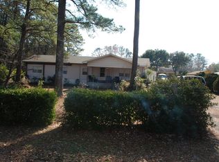 214 Trails End Rd, Wilmington, NC 28409