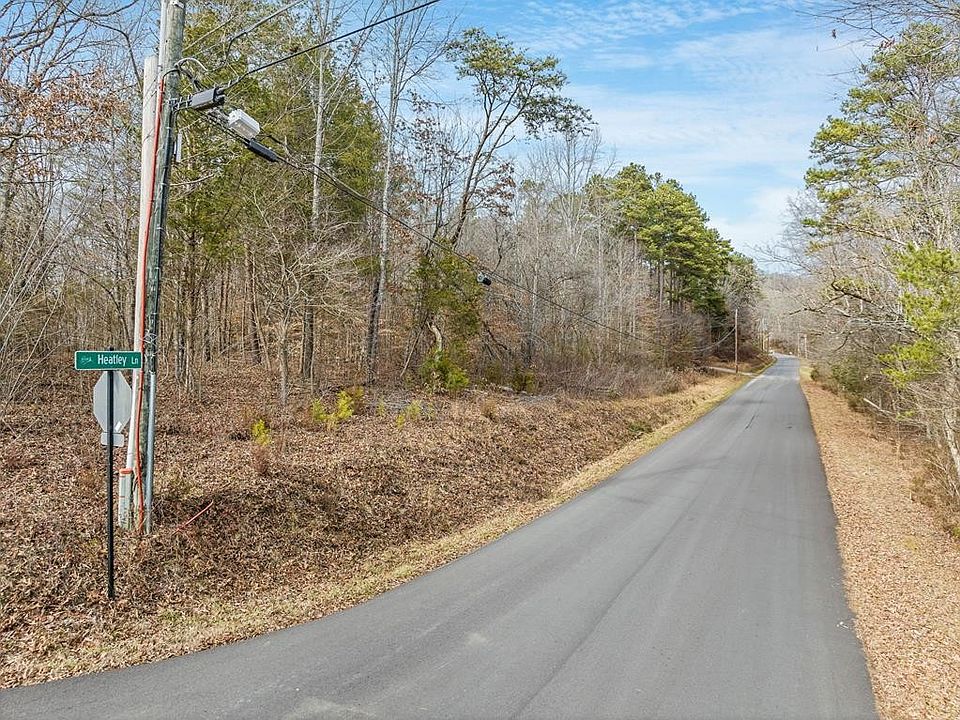 1st image of 19 Heatley Ln