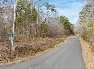 18 Heatley Ln, Sevierville, TN 37862