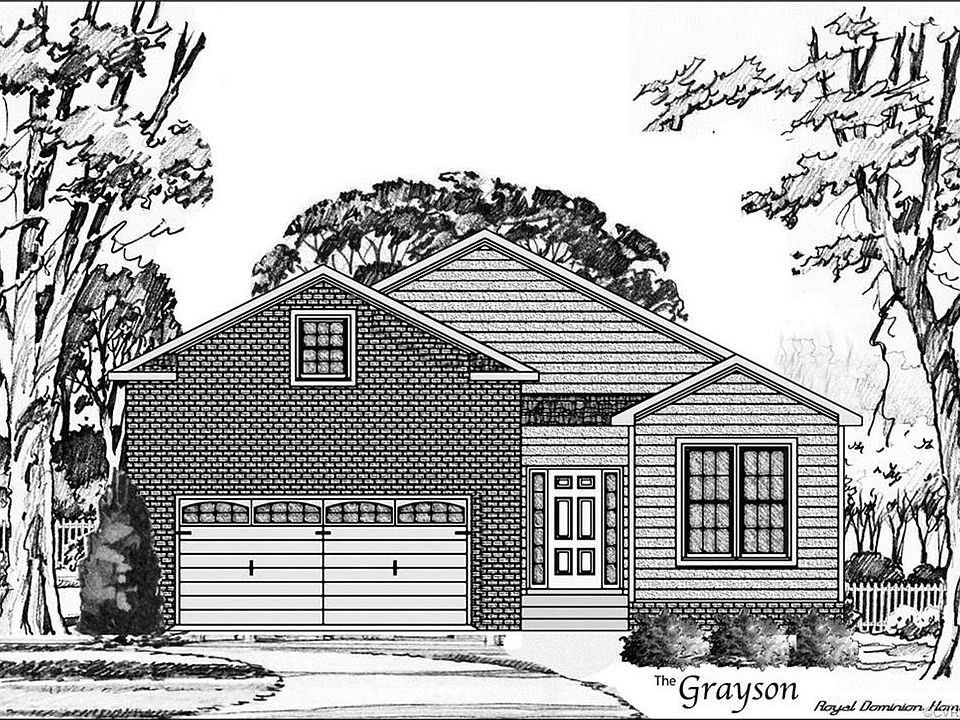1st image of 10075 Berry Pond Ln #0