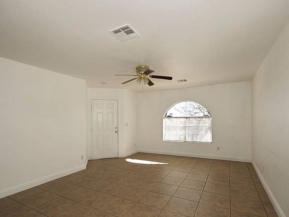 5th image of 1822 Leonor Ct