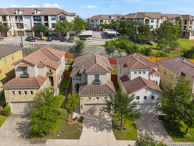 3918 Woodbridge Way — Photo 35