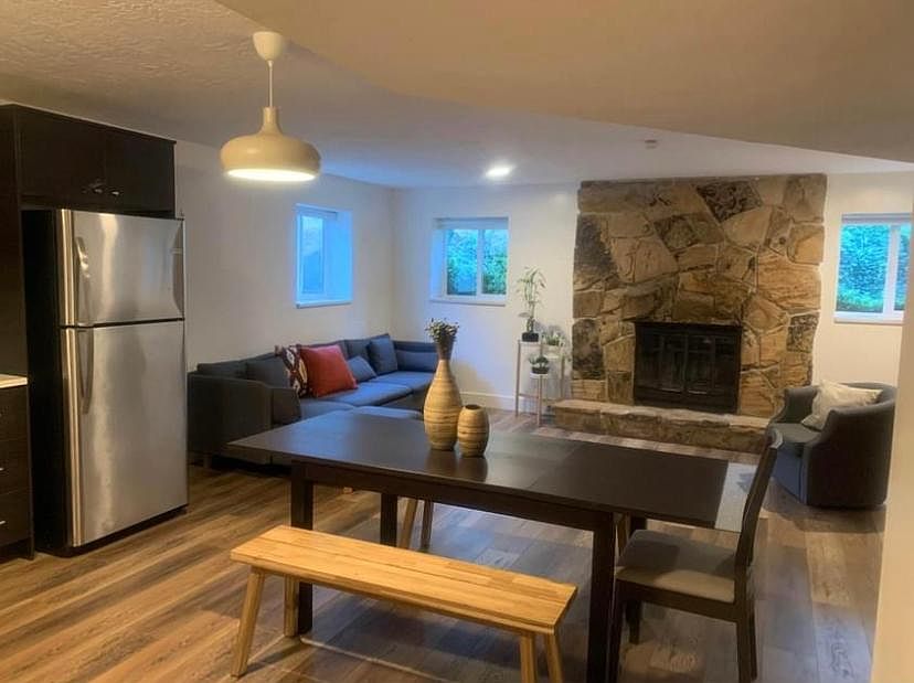 1st image of 2175 Mountain Vista Ln #1
