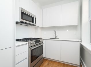 12 Forest St #42, Cambridge, MA 02140