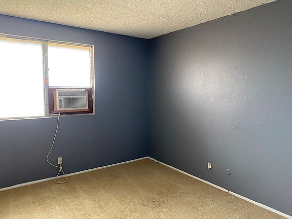3rd image of 94-1504 Lanikuhana Ave APT 584